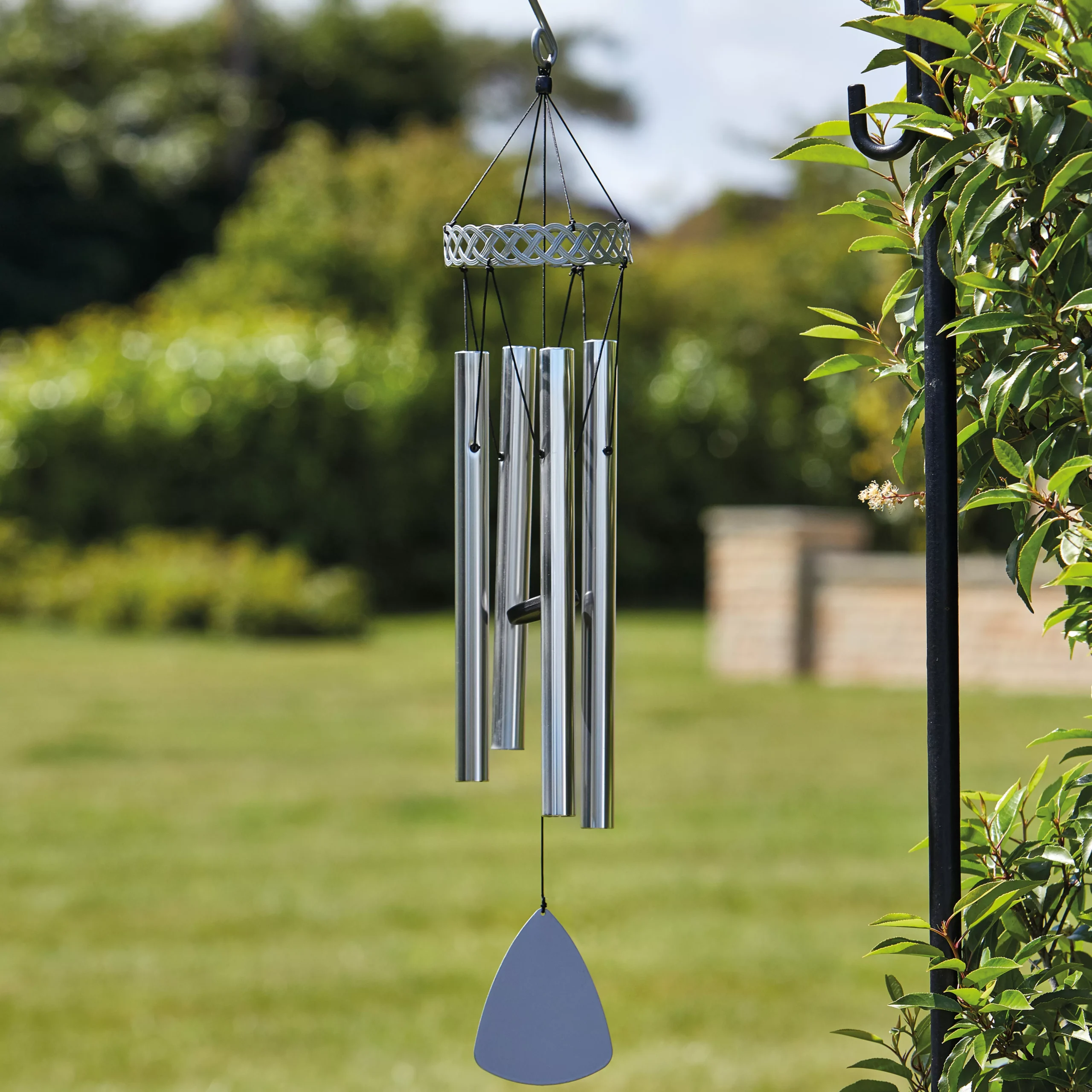 Flamboya Celtic Wind Spinner 4 Flamboya Celtic Wind Spinner - Image 2