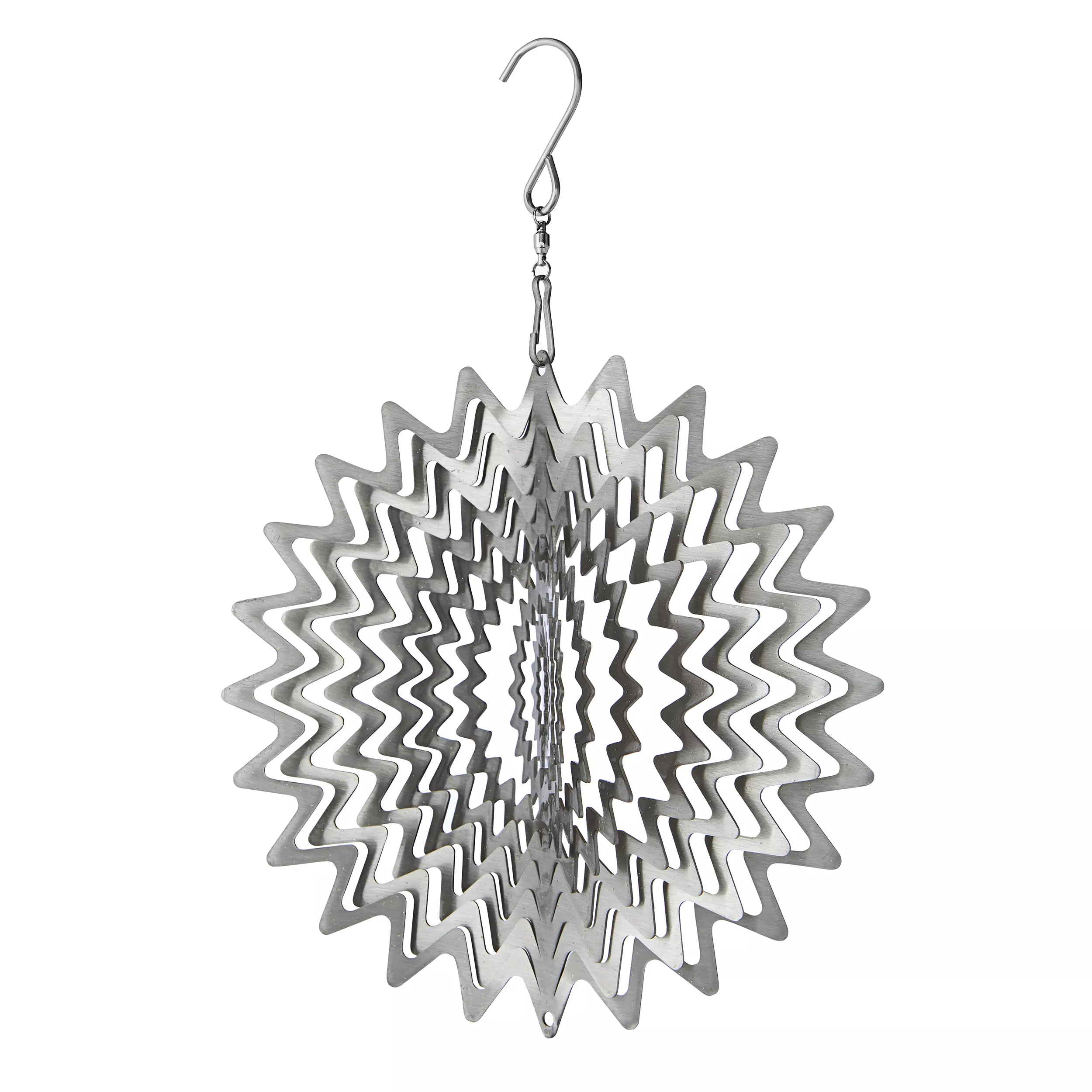 Flamboya Ray Wind Spinner 15cm 3 Flamboya Ray Wind Spinner 15cm