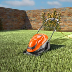 Flymo Easiglide 300V Corded Hover Lawnmower 12 Flymo Easiglide 300V Corded Hover Lawnmower -Gardens and Outdoor flymo easiglide 300v corded hover lawnmower7392930542518 01i bq