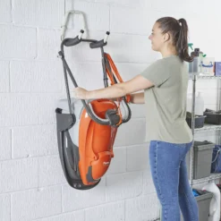 Flymo Easiglide 300V Corded Hover Lawnmower 13 Flymo Easiglide 300V Corded Hover Lawnmower -Gardens and Outdoor flymo easiglide 300v corded hover lawnmower7392930542518 03i bq