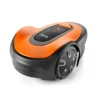Flymo Easilife Go 250 Cordless Robotic Lawnmower -Gardens and Outdoor flymo easilife go 250 cordless robotic lawnmower7392930545144 01c bq