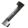 Flymo FLY087 34mm Lawnmower Blade -Gardens and Outdoor flymo fly087 34mm lawnmower blade7392930502260 01c bq
