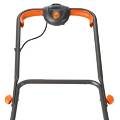 Flymo Hover Vac 270 Corded Hover Lawnmower -Gardens and Outdoor flymo hover vac 270 corded hover lawnmower7392930137585 37c bq