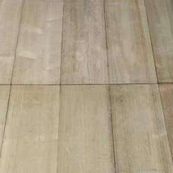 Forest Garden 10x15 Ft Apex Shiplap Wooden Shed With Floor - Assembly Service Included -Gardens and Outdoor forest garden 10x15 ft apex shiplap wooden shed with floor assembly service included5013053192948 10i