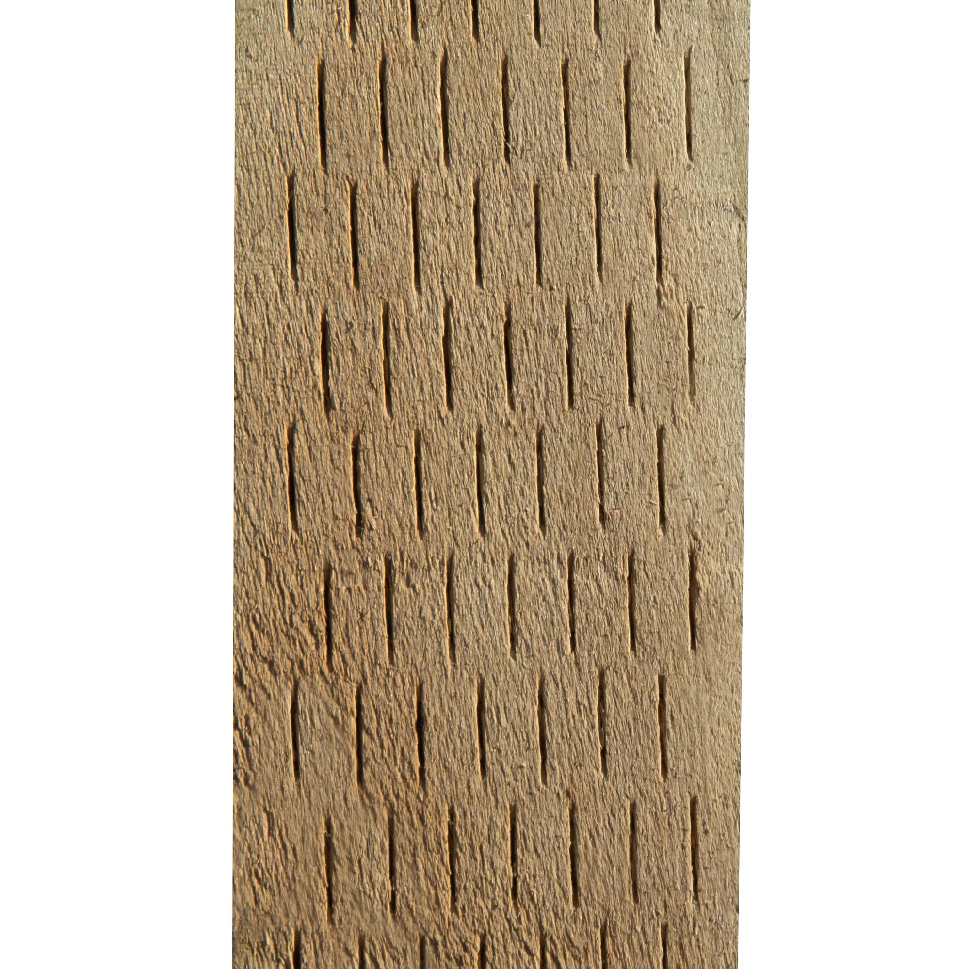 Forest Garden 10x6 Timber Shed Base (L) 183cm X (W) 295cm - Assembly Service Included 4 Forest Garden 10x6 Timber Shed Base (L) 183cm X (W) 295cm - Assembly Service Included - Image 2