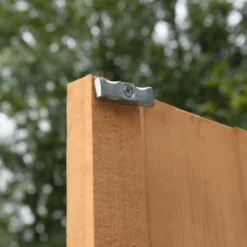 Forest Garden 10x8 Ft Apex Shiplap Wooden 2 Door 4 Windows Shed With Floor 31 Forest Garden 10x8 Ft Apex Shiplap Wooden 2 Door 4 Windows Shed With Floor -Gardens and Outdoor forest garden 10x8 ft apex shiplap wooden 2 door 4 windows shed with floor5013053178812 10i bq