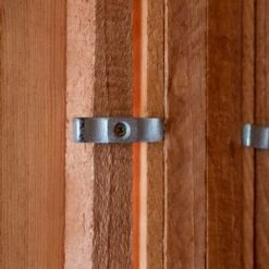 Forest Garden 6x3 Ft Pent Shiplap Garden Bar With Single Door -Gardens and Outdoor forest garden 6x3 ft pent shiplap garden bar with single door5013053184066 39c bq