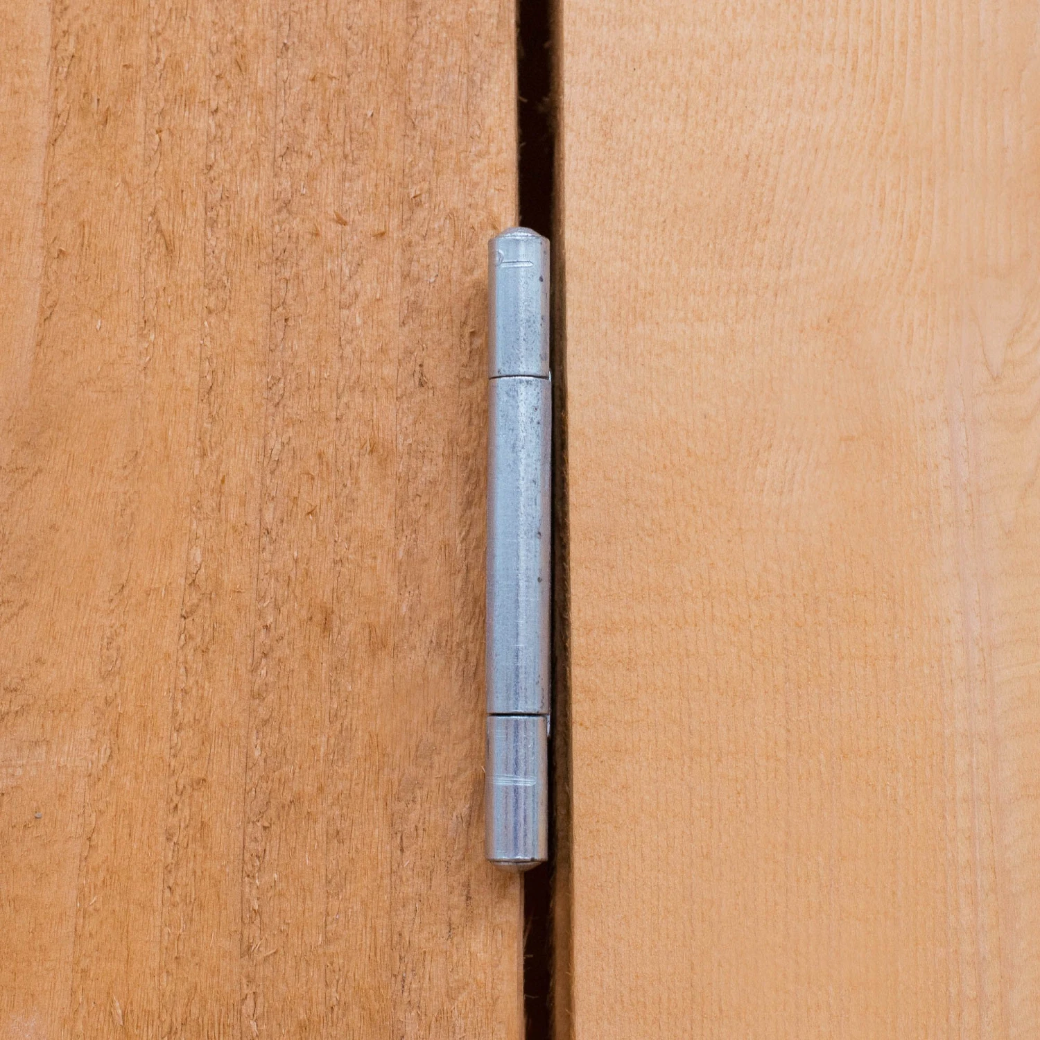 Forest Garden 6X4 Apex Dip Treated Shiplap Shed With Floor - Assembly Service Included 14 Forest Garden 6X4 Apex Dip Treated Shiplap Shed With Floor - Assembly Service Included - Image 12