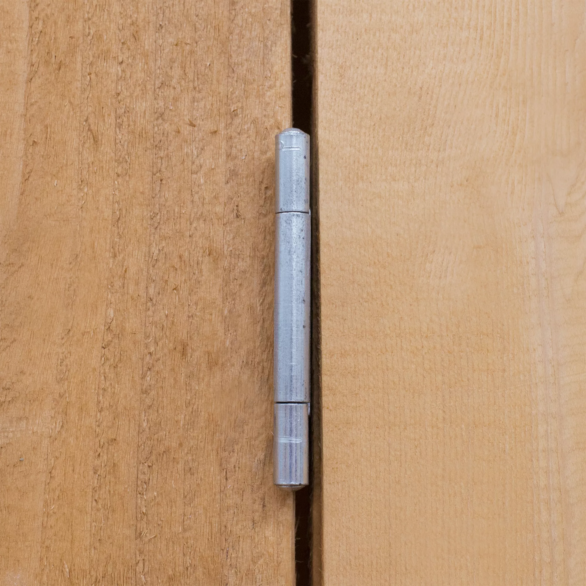 Forest Garden 6x4 Ft Apex Shiplap Wooden Shed With Floor (Base Included) - Assembly Service Included 16 Forest Garden 6x4 Ft Apex Shiplap Wooden Shed With Floor (Base Included) - Assembly Service Included - Image 14