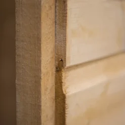 Forest Garden 6x4 Ft Apex Shiplap Wooden Shed With Floor -Gardens and Outdoor forest garden 6x4 ft apex shiplap wooden shed with floor5013053178669 15c bq