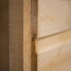 Forest Garden 6x4 Ft Pent Shiplap Wooden 2 Windows Shed With Floor (Base Included) - Assembly Service Included 36 Forest Garden 6x4 Ft Pent Shiplap Wooden 2 Windows Shed With Floor (Base Included) - Assembly Service Included -Gardens and Outdoor forest garden 6x4 ft pent shiplap wooden 2 windows shed with floor base included assembly service included5013053178904 15c bq