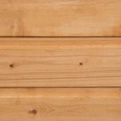 Forest Garden 6X4 Reverse Apex Dip Treated Shiplap Shed With Floor - Assembly Service Included -Gardens and Outdoor forest garden 6x4 reverse apex dip treated shiplap shed with floor assembly service included5013053182772 41c bq