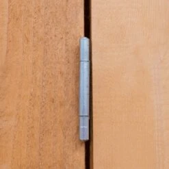 Forest Garden 7X5 Apex Dip Treated Shiplap Shed With Floor - Assembly Service Included 35 Forest Garden 7X5 Apex Dip Treated Shiplap Shed With Floor - Assembly Service Included -Gardens and Outdoor forest garden 7x5 apex dip treated shiplap shed with floor assembly service included5013053182741 44c bq