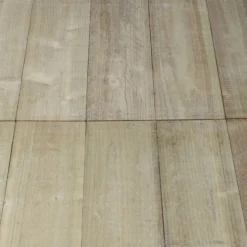 Forest Garden 8x6 Ft Apex Shiplap Wooden 2 Door 2 Windows Shed With Floor - Assembly Service Included -Gardens and Outdoor forest garden 8x6 ft apex shiplap wooden 2 door 2 windows shed with floor assembly service included5013053178775 18c bq