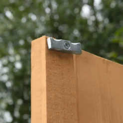 Forest Garden Delamere 7x5 Ft Apex Shiplap Wooden 2 Door Shed With Floor 36 Forest Garden Delamere 7x5 Ft Apex Shiplap Wooden 2 Door Shed With Floor -Gardens and Outdoor forest garden delamere 7x5 ft apex shiplap wooden 2 door shed with floor5013053182666 08i