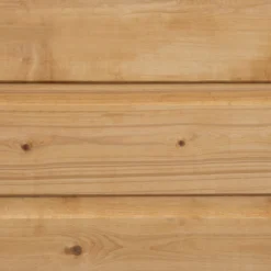 Forest Garden Delamere Range 10x10 Ft Apex Shiplap Wooden 2 Door 4 Windows Shed With Floor -Gardens and Outdoor forest garden delamere range 10x10 ft apex shiplap wooden 2 door 4 windows shed with floor5013053182703 04i