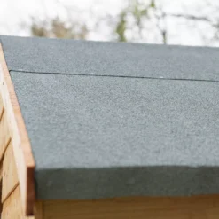 Forest Garden Delamere Range 10x10 Ft Apex Shiplap Wooden 2 Door 4 Windows Shed With Floor -Gardens and Outdoor forest garden delamere range 10x10 ft apex shiplap wooden 2 door 4 windows shed with floor5013053182703 07i