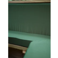 Forest Garden Furnished Hexagonal Gazebo, (W)3.78m (D)3.27m 28 Forest Garden Furnished Hexagonal Gazebo, (W)3.78m (D)3.27m -Gardens and Outdoor forest garden furnished hexagonal gazebo w 3 78m d 3 27m5013053172469 11i