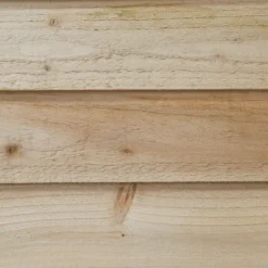 Forest Garden Overlap Wooden 3x2 Apex Garden Storage -Gardens and Outdoor forest garden overlap wooden 3x2 apex garden storage5013053162811 07c bq