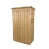 Forest Garden Overlap Wooden 3x2 Pent Garden Storage 1 Forest Garden Overlap Wooden 3x2 Pent Garden Storage -Gardens and Outdoor forest garden overlap wooden 3x2 pent garden storage5013053162798 03c bq