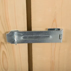 Forest Garden Overlap Wooden 3x2 Pent Garden Storage -Gardens and Outdoor forest garden overlap wooden 3x2 pent garden storage5013053162798 04c bq