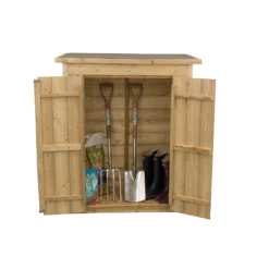 Forest Garden Shiplap Wooden 3x2 Pent Garden Storage 12 Forest Garden Shiplap Wooden 3x2 Pent Garden Storage -Gardens and Outdoor forest garden shiplap wooden 3x2 pent garden storage5013053162767 01c bq