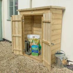 Forest Garden Shiplap Wooden 3x2 Pent Garden Storage 16 Forest Garden Shiplap Wooden 3x2 Pent Garden Storage -Gardens and Outdoor forest garden shiplap wooden 3x2 pent garden storage5013053162767 01i bq
