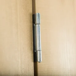 Forest Garden Shiplap Wooden 6x3 Pent Garden Storage -Gardens and Outdoor forest garden shiplap wooden 6x3 pent garden storage5013053162842 05c bq