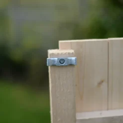 Forest Garden Shiplap Wooden 6x3 Pent Garden Storage -Gardens and Outdoor forest garden shiplap wooden 6x3 pent garden storage5013053162842 05i bq