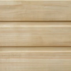 Forest Garden Shiplap Wooden 6x3 Pent Garden Storage -Gardens and Outdoor forest garden shiplap wooden 6x3 pent garden storage5013053162842 06c bq