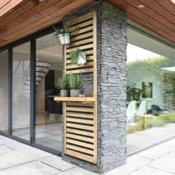 Forest Garden Vertical Garden Planter -Gardens and Outdoor forest garden vertical garden planter5013053184943 02i bq