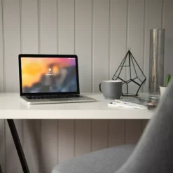 Forest Garden Xtend+ 10x9 Pent Tongue & Groove Garden Office With Double Door 27 Forest Garden Xtend+ 10x9 Pent Tongue & Groove Garden Office With Double Door -Gardens and Outdoor forest garden xtend 10x9 pent tongue groove garden office with double door5013053183595 03i