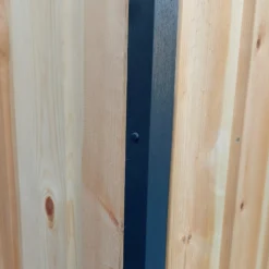 Forest Garden Xtend+ 10x9 Pent Tongue & Groove Garden Office With Double Door 30 Forest Garden Xtend+ 10x9 Pent Tongue & Groove Garden Office With Double Door -Gardens and Outdoor forest garden xtend 10x9 pent tongue groove garden office with double door5013053183595 07i