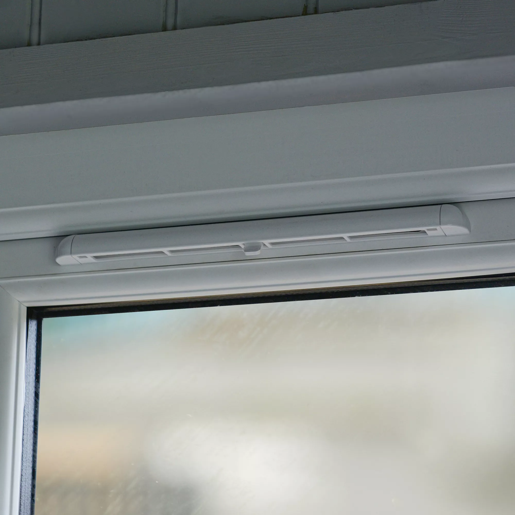 Forest Garden Xtend+ 10x9 Pent Tongue & Groove Garden Office With Double Door 15 Forest Garden Xtend+ 10x9 Pent Tongue & Groove Garden Office With Double Door - Image 13