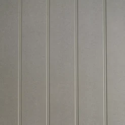 Forest Garden Xtend+ 10x9 Pent Tongue & Groove Garden Office With Double Door 38 Forest Garden Xtend+ 10x9 Pent Tongue & Groove Garden Office With Double Door -Gardens and Outdoor forest garden xtend 10x9 pent tongue groove garden office with double door5013053183595 15i