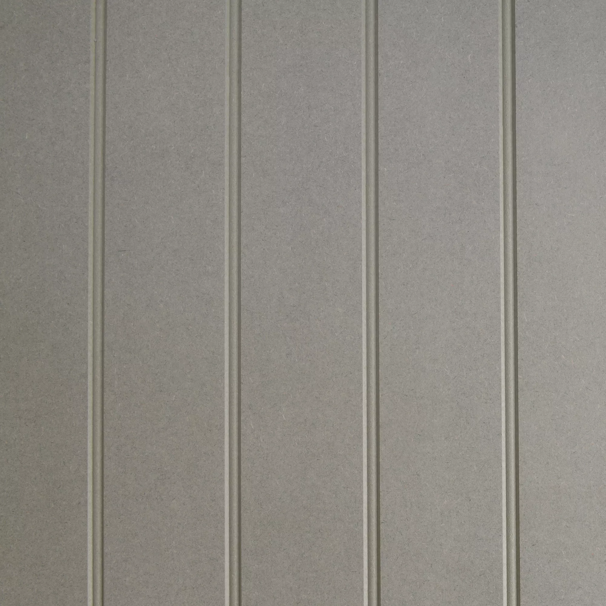 Forest Garden Xtend+ 10x9 Pent Tongue & Groove Garden Office With Double Door 19 Forest Garden Xtend+ 10x9 Pent Tongue & Groove Garden Office With Double Door - Image 17