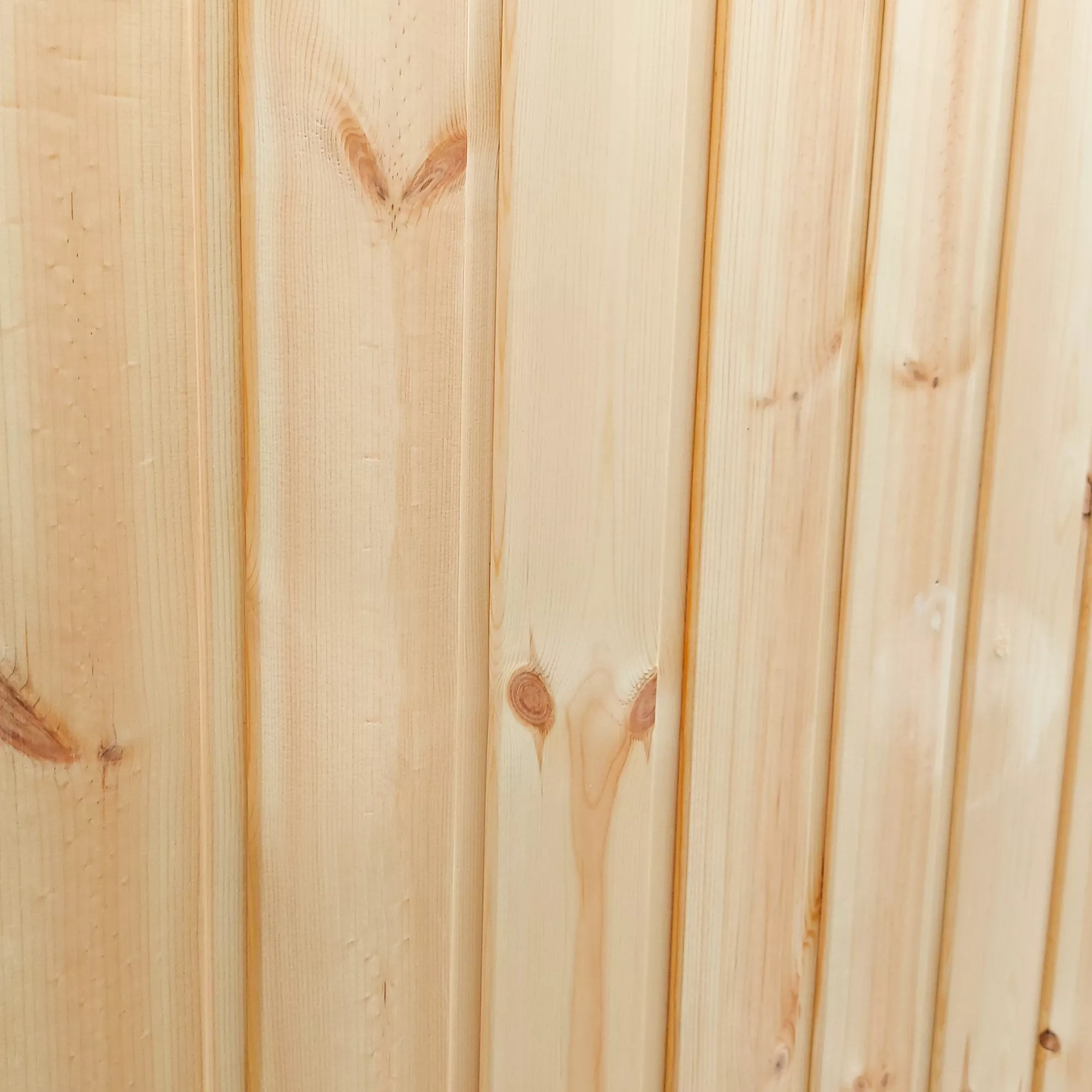 Forest Garden Xtend+ 10x9 Pent Tongue & Groove Garden Office With Double Door 20 Forest Garden Xtend+ 10x9 Pent Tongue & Groove Garden Office With Double Door - Image 18