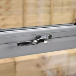 Forest Garden Xtend 10x9 Pent Tongue & Groove Garden Office With Single Door 35 Forest Garden Xtend 10x9 Pent Tongue & Groove Garden Office With Single Door -Gardens and Outdoor forest garden xtend 10x9 pent tongue groove garden office with single door5013053183588 12i