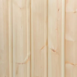 Forest Garden Xtend 10x9 Pent Tongue & Groove Garden Office With Single Door 40 Forest Garden Xtend 10x9 Pent Tongue & Groove Garden Office With Single Door -Gardens and Outdoor forest garden xtend 10x9 pent tongue groove garden office with single door5013053183588 17i