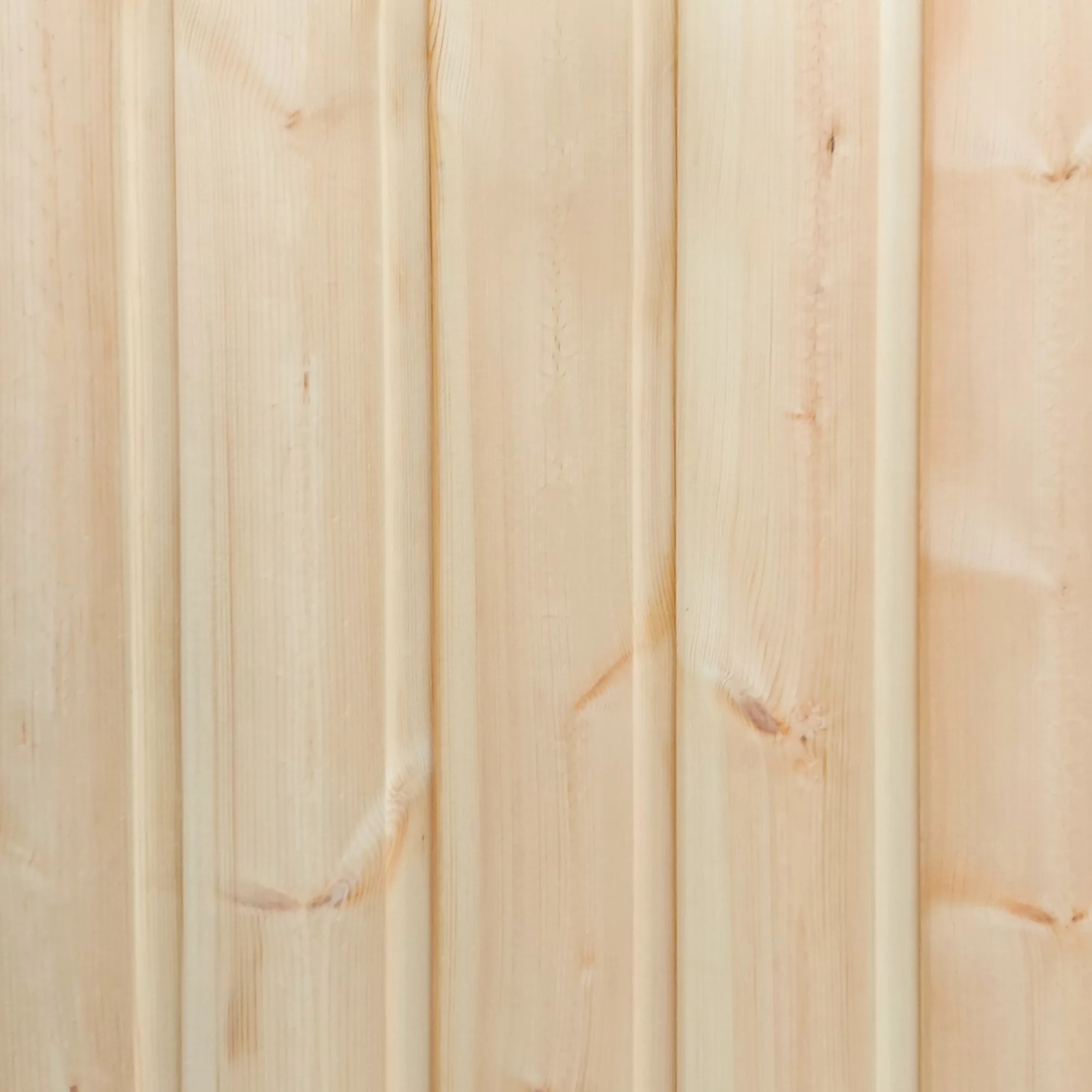 Forest Garden Xtend 10x9 Pent Tongue & Groove Garden Office With Single Door 21 Forest Garden Xtend 10x9 Pent Tongue & Groove Garden Office With Single Door - Image 19