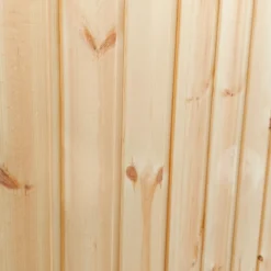 Forest Garden Xtend+ 13x11 Pent Tongue & Groove Garden Office - Assembly Service Included -Gardens and Outdoor forest garden xtend 13x11 pent tongue groove garden office assembly service included5013053183656 21i