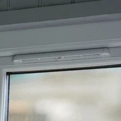 Forest Garden Xtend+ 13x11 Pent Tongue & Groove Garden Office -Gardens and Outdoor forest garden xtend 13x11 pent tongue groove garden office5013053183632 16i