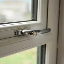 Forest Garden Xtend+ 8x9 Pent Tongue & Groove Garden Office -Gardens and Outdoor forest garden xtend 8x9 pent tongue groove garden office5013053183557 11i