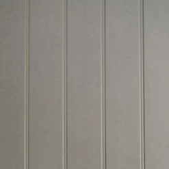 Forest Garden Xtend+ 8x9 Pent Tongue & Groove Garden Office -Gardens and Outdoor forest garden xtend 8x9 pent tongue groove garden office5013053183557 15i