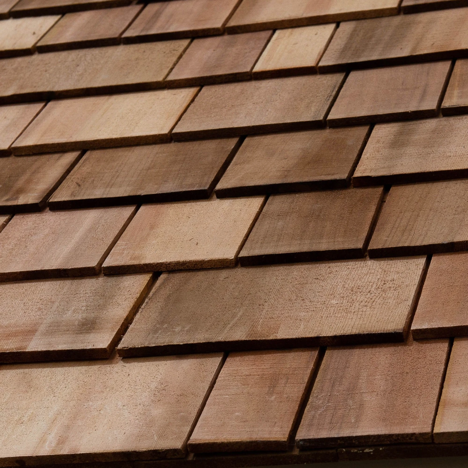 Forest Retreat 8x5 Apex Pressure Treated Overlap Green Shed With Floor - Assembly Service Included 12 Forest Retreat 8x5 Apex Pressure Treated Overlap Green Shed With Floor - Assembly Service Included - Image 10