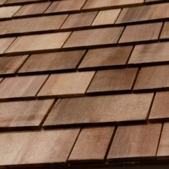 Forest Retreat 8x5 Apex Pressure Treated Overlap Grey Shed With Floor - Assembly Service Included -Gardens and Outdoor forest retreat 8x5 apex pressure treated overlap grey shed with floor assembly service included5013053176511 40c bq