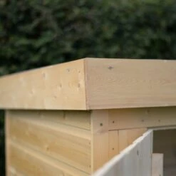 Forest Shiplap 6.3x2.8 Apex Garden Storage 2000L -Gardens and Outdoor forest shiplap 6 3x2 8 apex garden storage 2000l5013053163238 39c bq