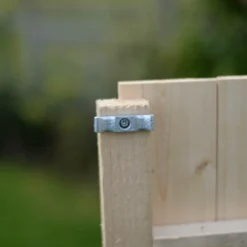 Forest Shiplap 6.3x2.8 Apex Garden Storage 2000L -Gardens and Outdoor forest shiplap 6 3x2 8 apex garden storage 2000l5013053163238 40c bq