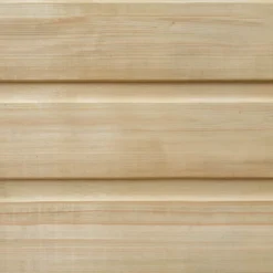 Forest Shiplap 6.3x2.8 Apex Garden Storage 2000L -Gardens and Outdoor forest shiplap 6 3x2 8 apex garden storage 2000l5013053163238 41c bq