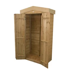 Forest Tall Shiplap 3.6x1.6 Apex Garden Storage 750L 19 Forest Tall Shiplap 3.6x1.6 Apex Garden Storage 750L -Gardens and Outdoor forest tall shiplap 3 6x1 6 apex garden storage 750l5013053163191 05c bq